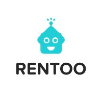 Rentoo logo