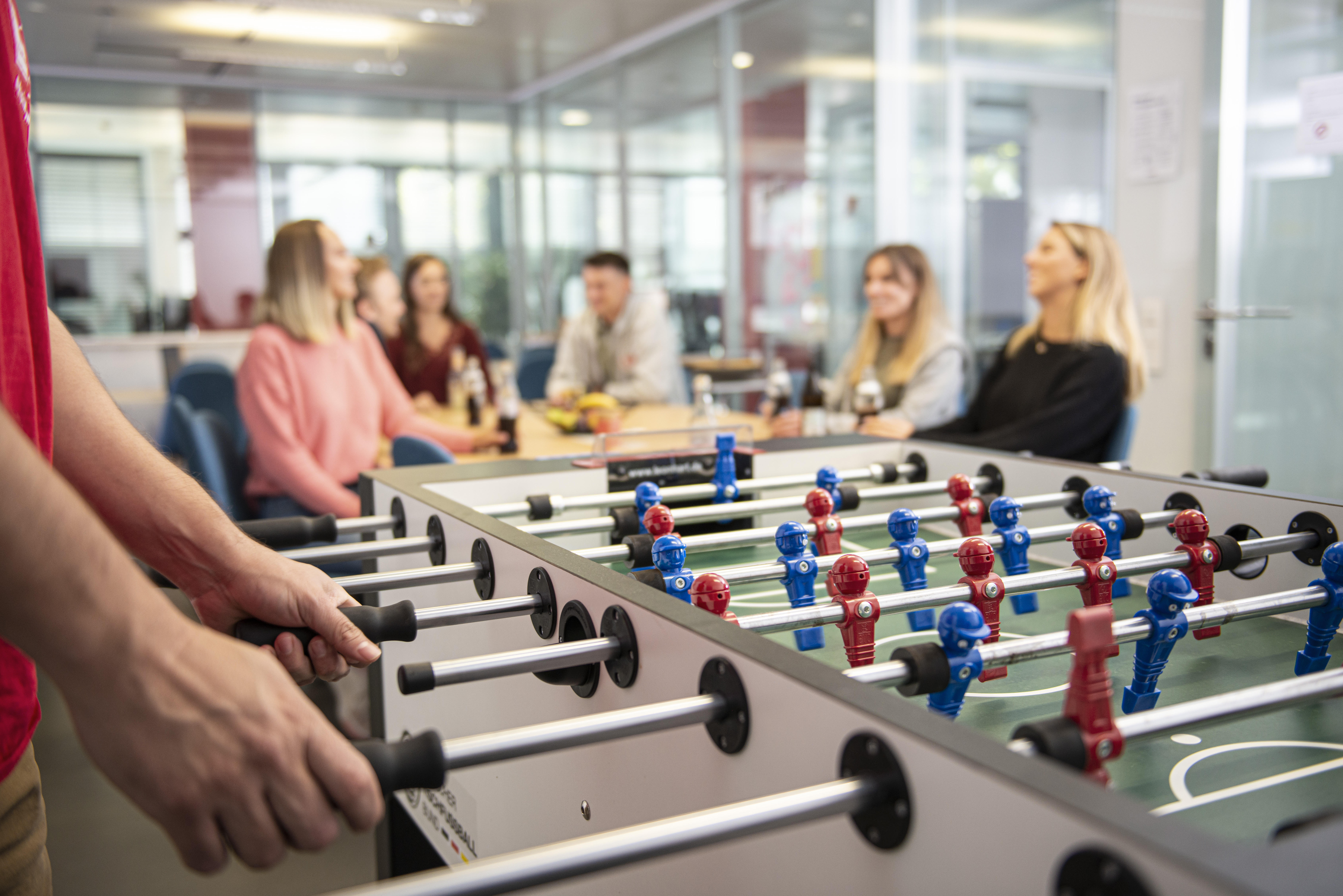 Kaufland e-commerce photo 1