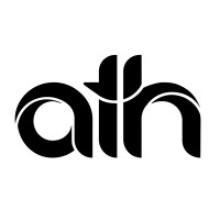 All The Hires logo