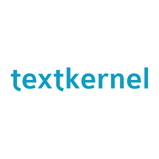 Textkernel logo