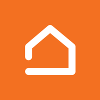 Housing Anywhere logo
