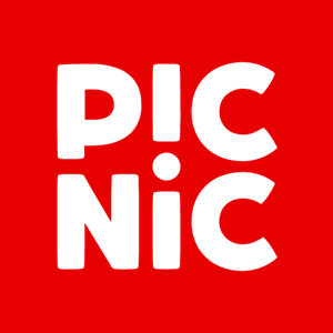 Picnic logo