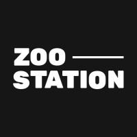 ZooStation logo
