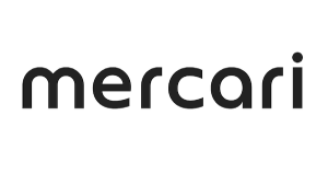 Mercari