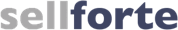 Sellforte logo
