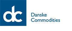 Danske Commodities logo