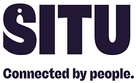 SITU logo
