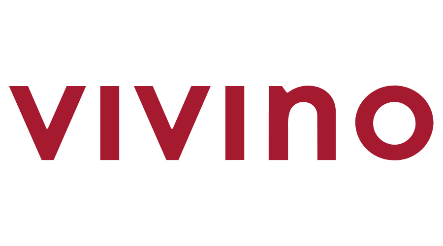 Vivino logo