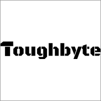 Toughbyte logo