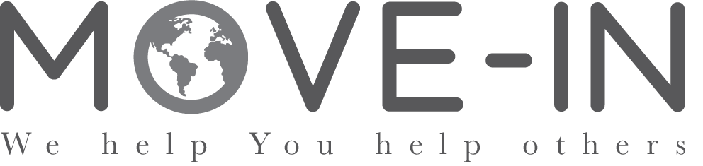 Move-In logo