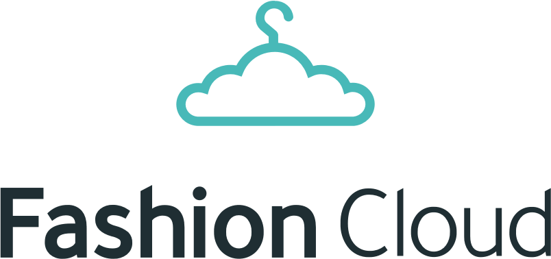 Fashion Cloud logo