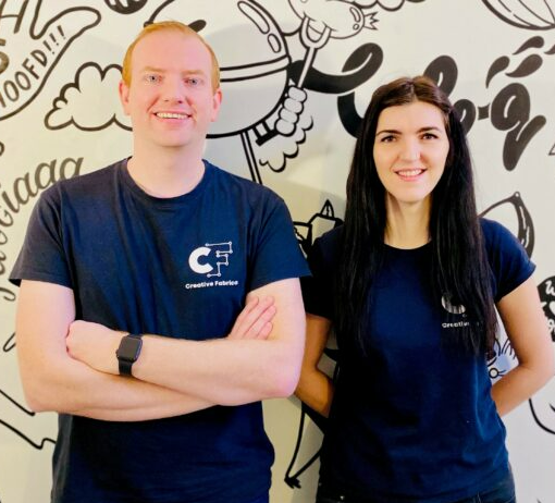 Creative Fabrica photo 4