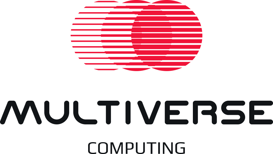 Multiverse Computing