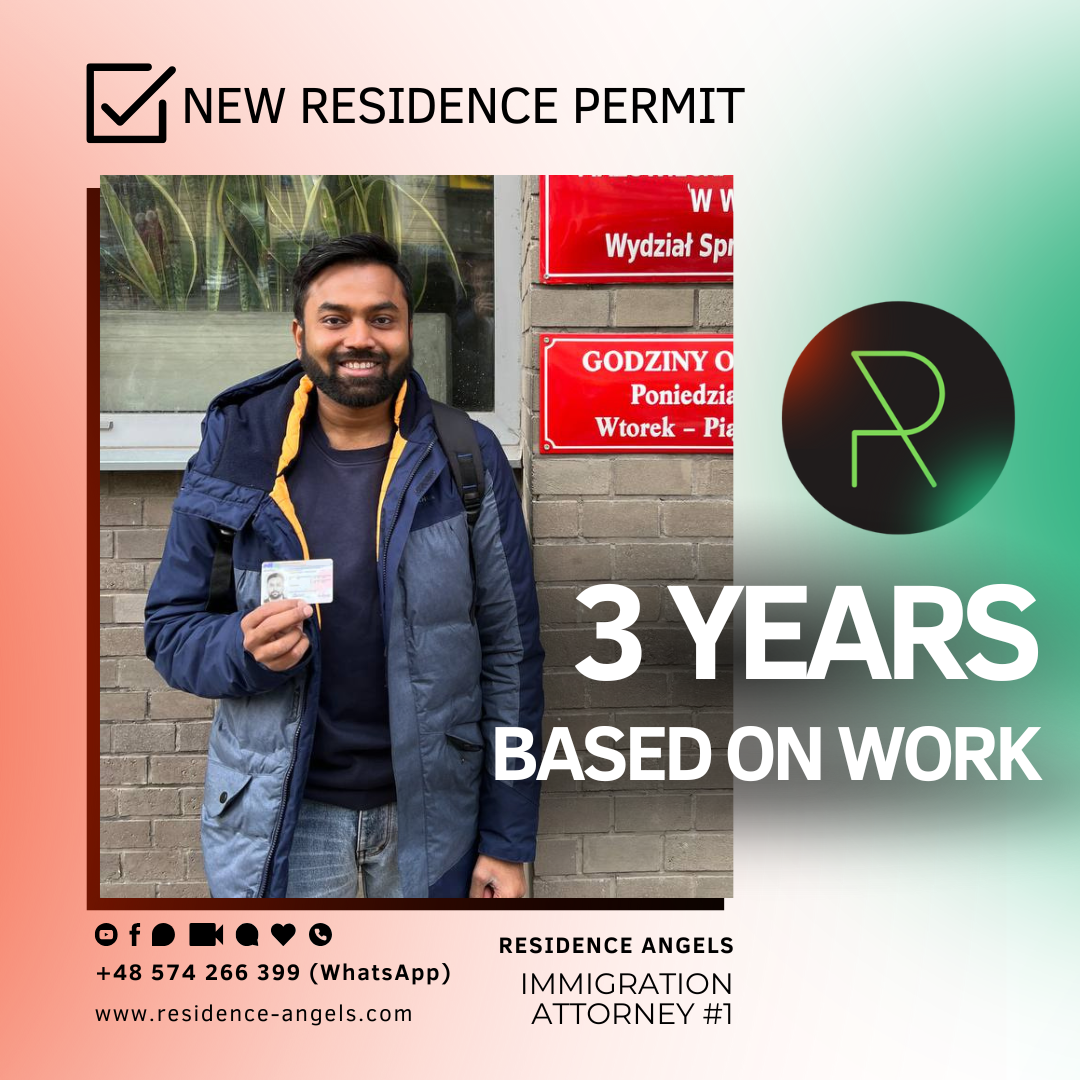 Residence Angels photo 3