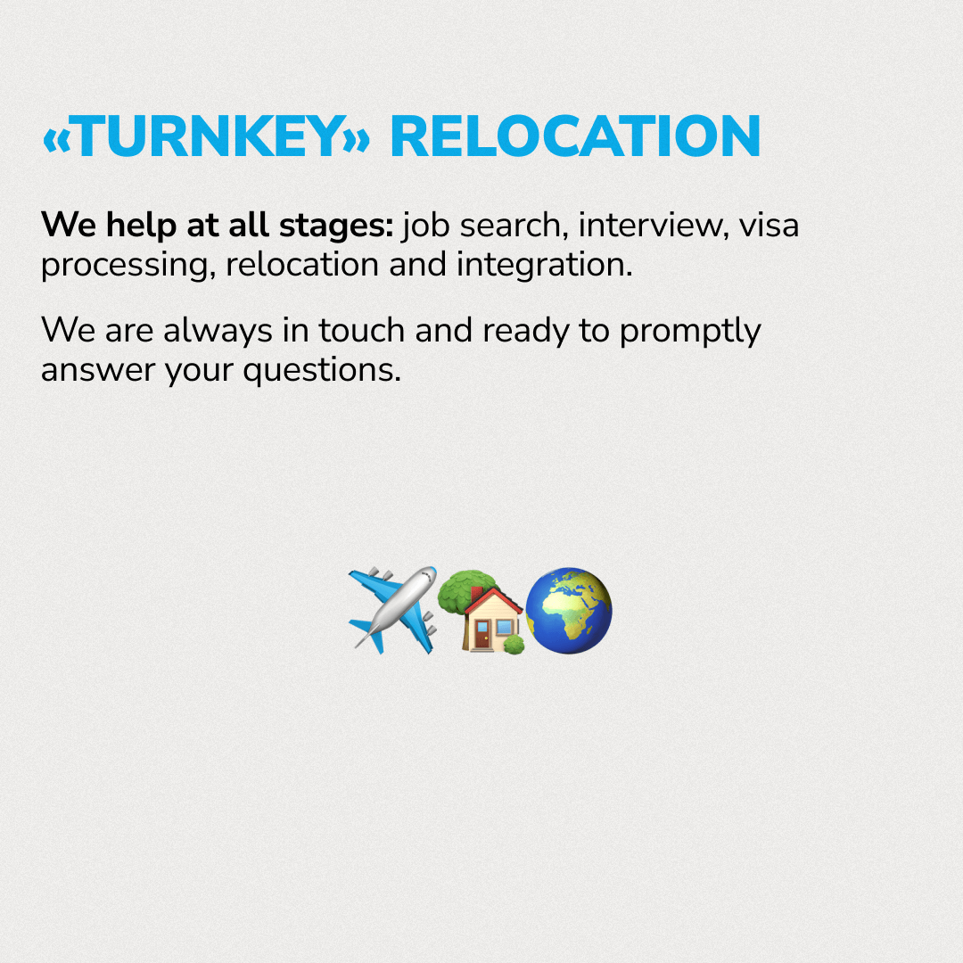 Transparent Hiring photo 2