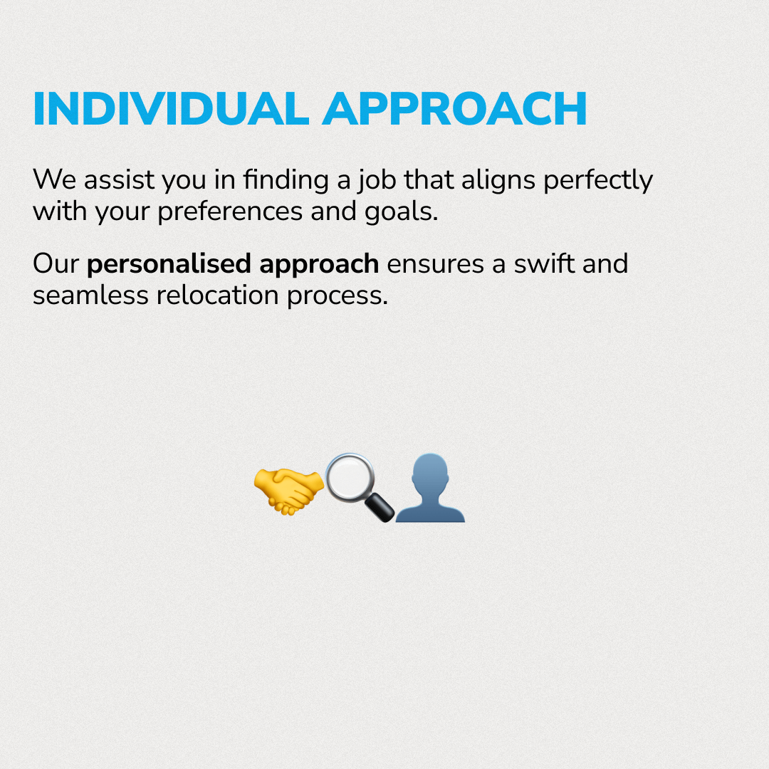 Transparent Hiring photo 3