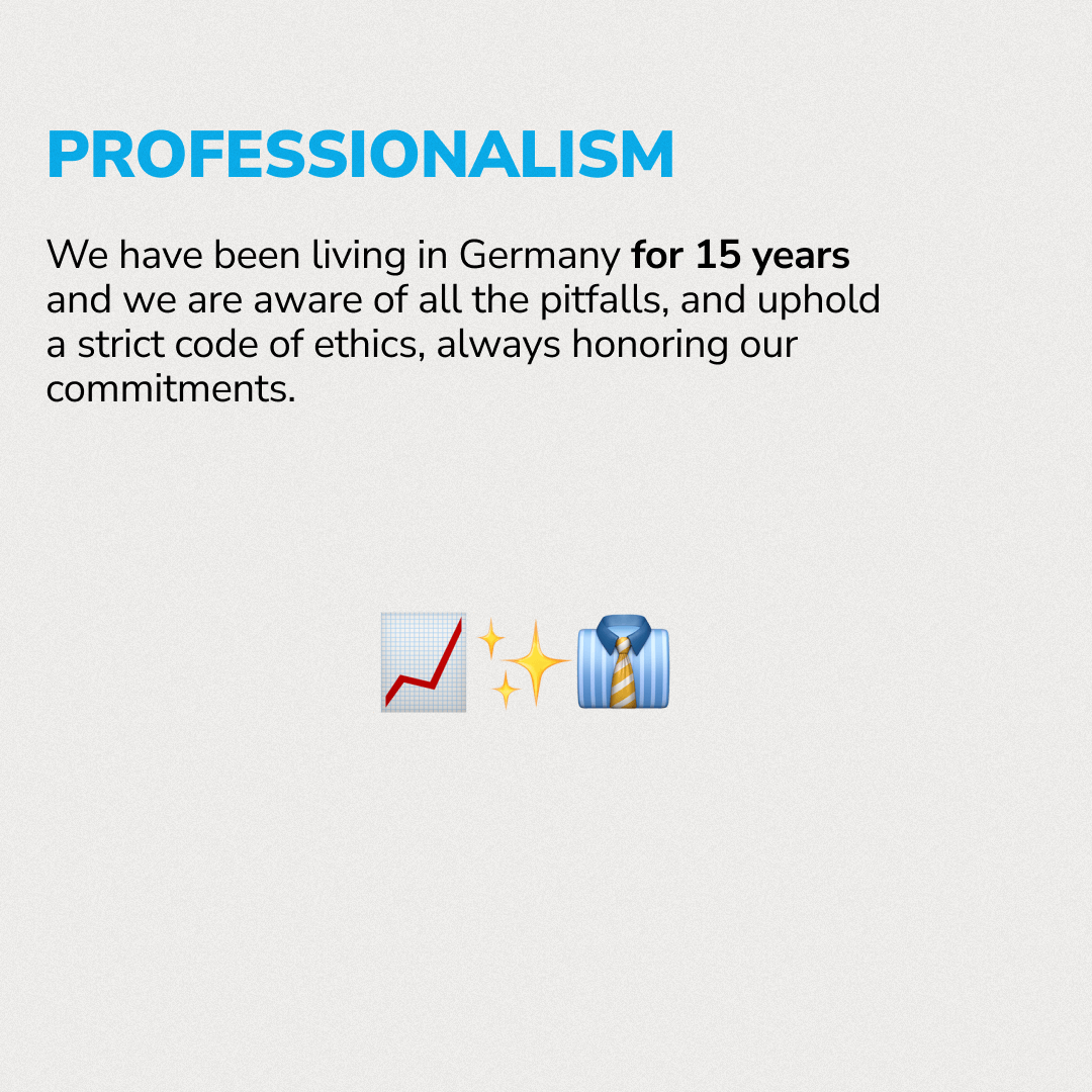 Transparent Hiring photo 4