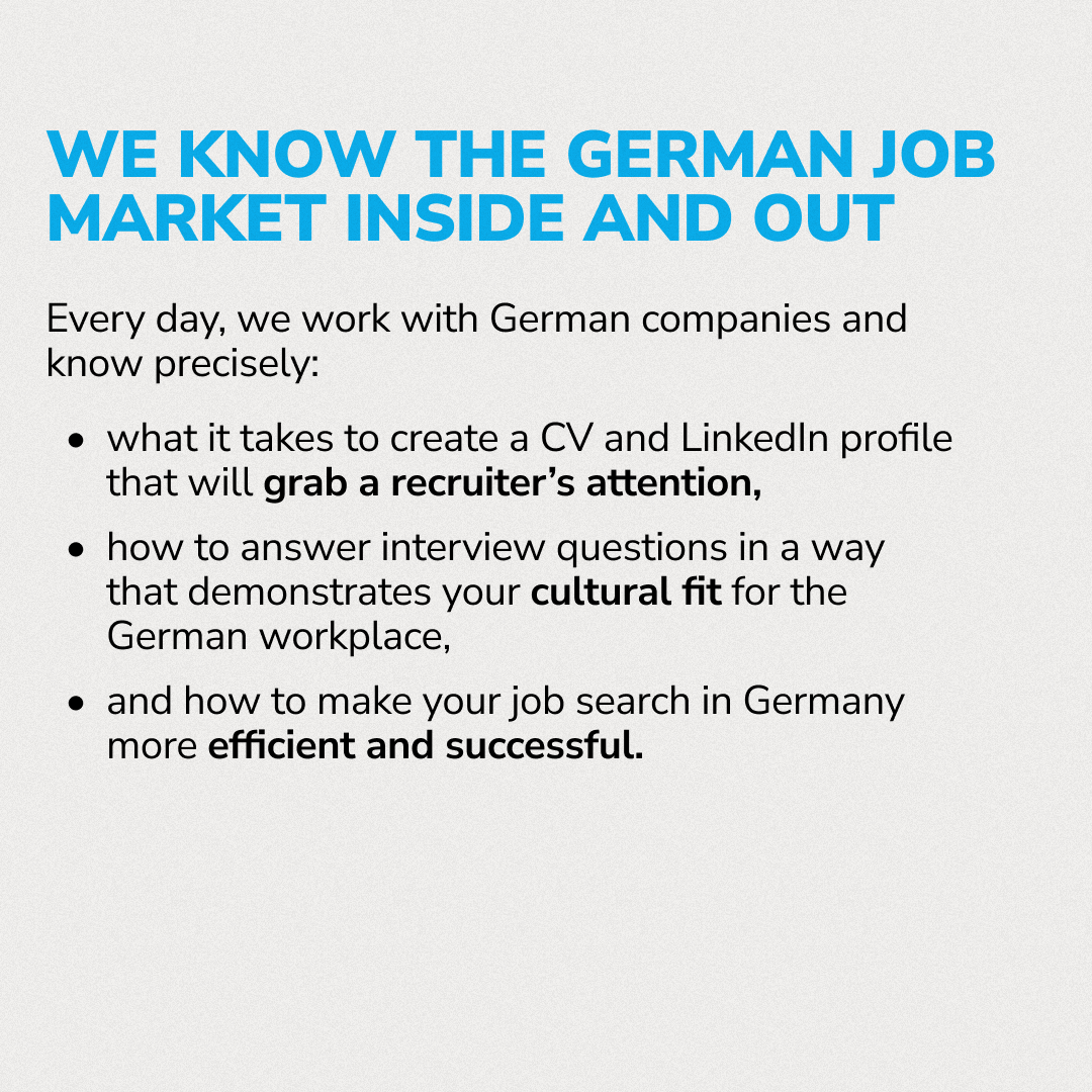 Transparent Hiring photo 5